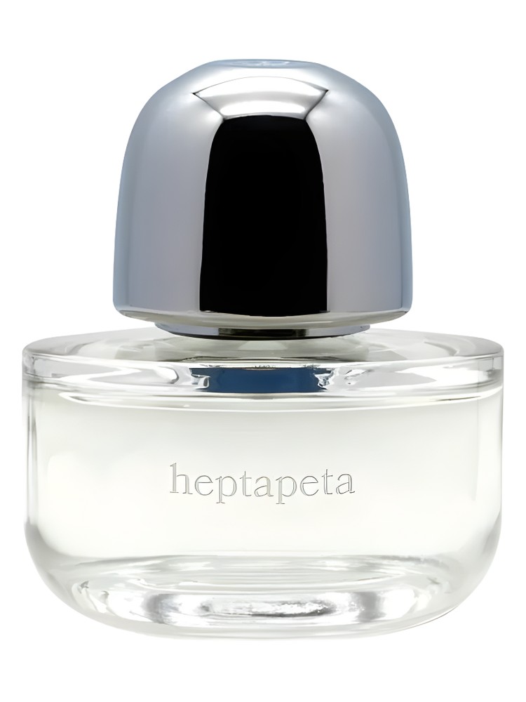 Heptapeta