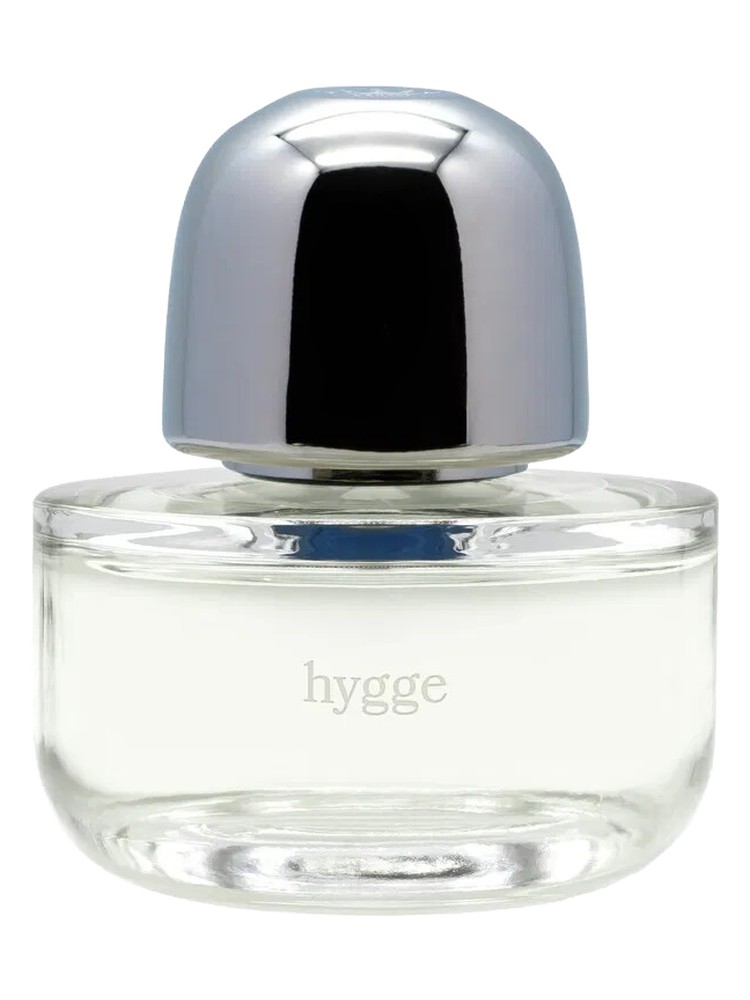 Hygge