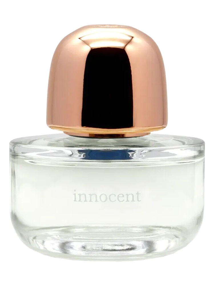 Innocent