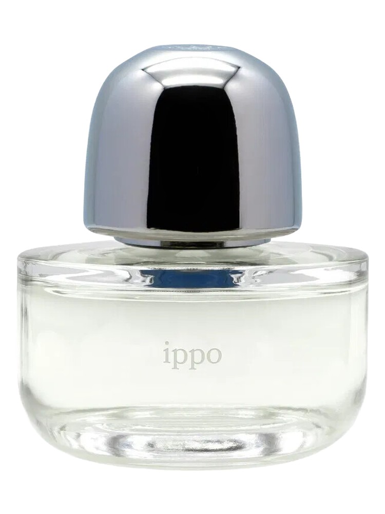 Ippo