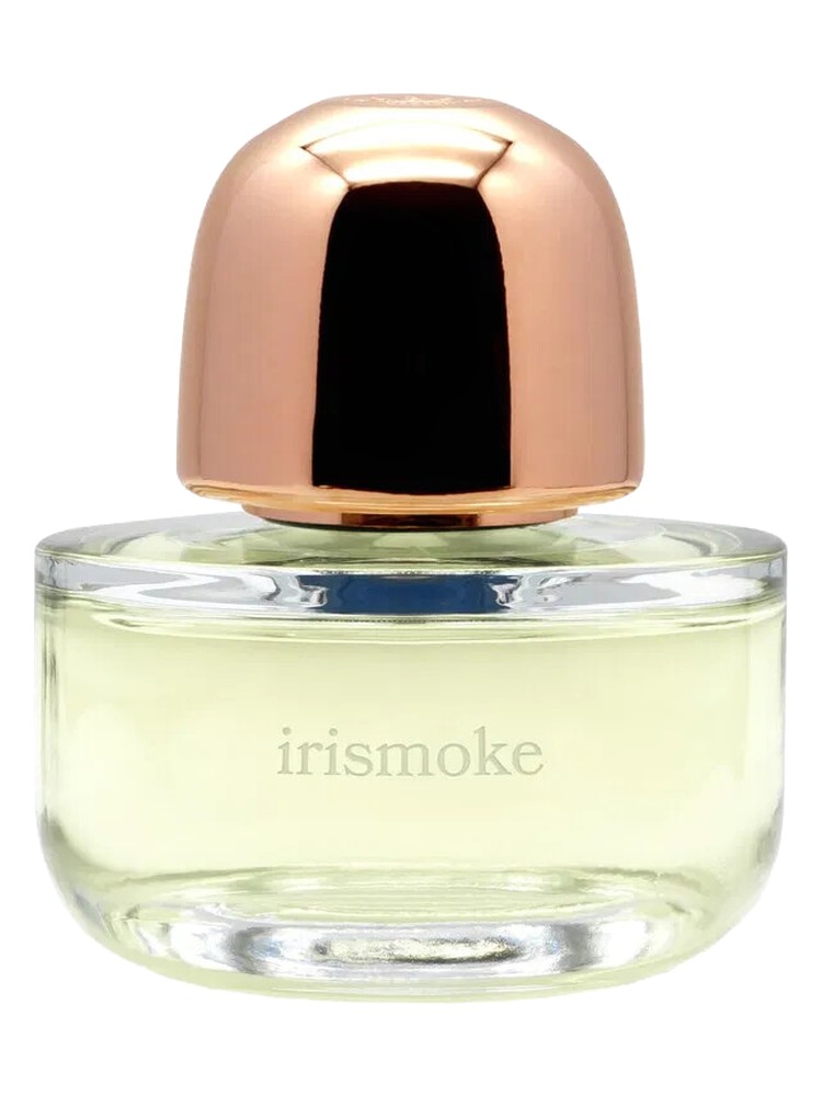 Irismoke