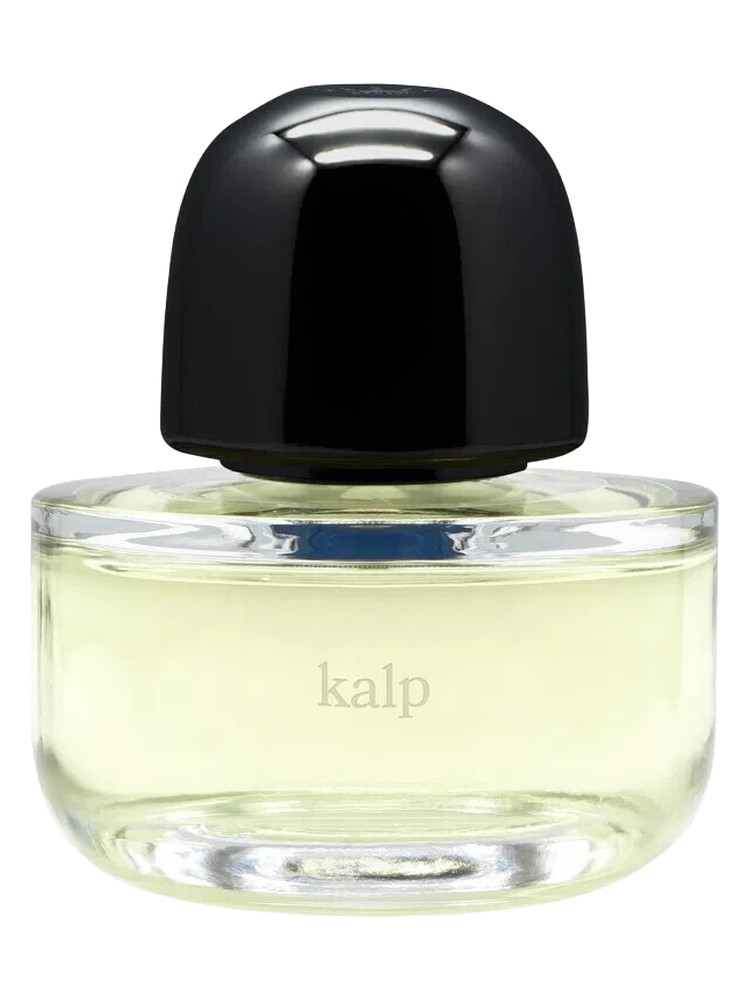 Kalp