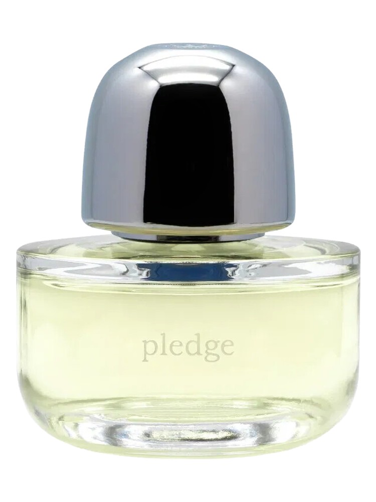 Pleage