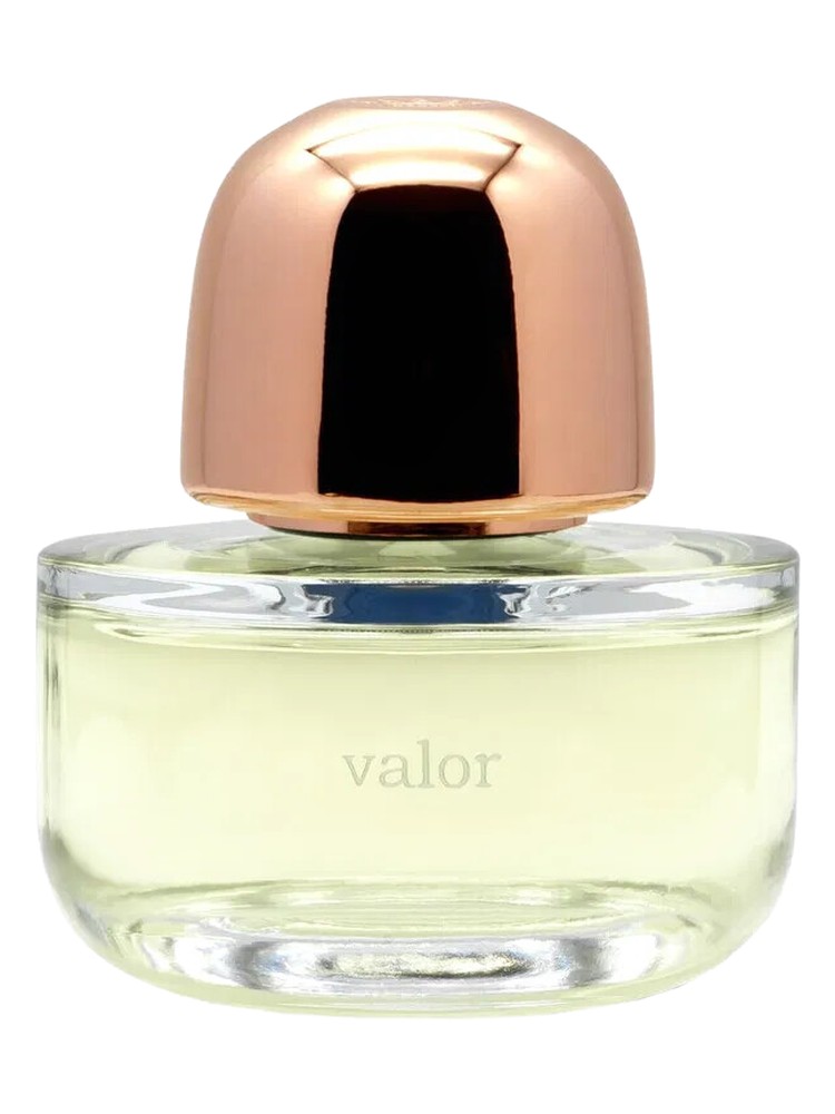 Valor