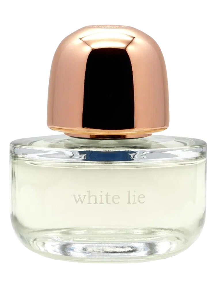 White Lie