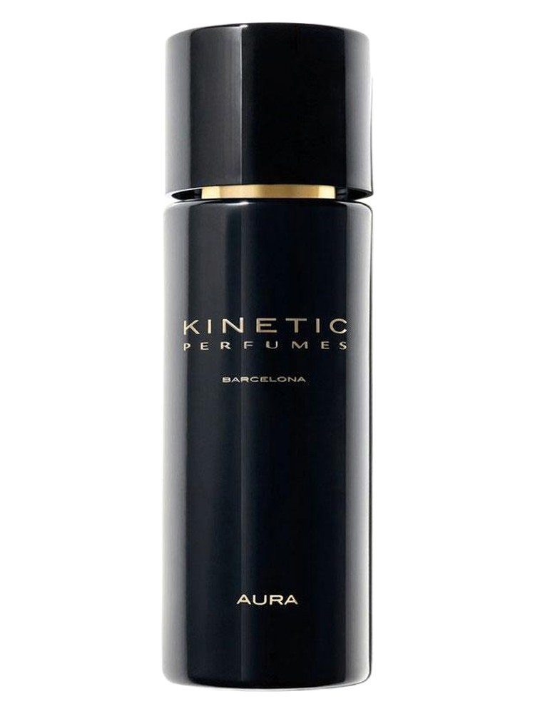 Aura