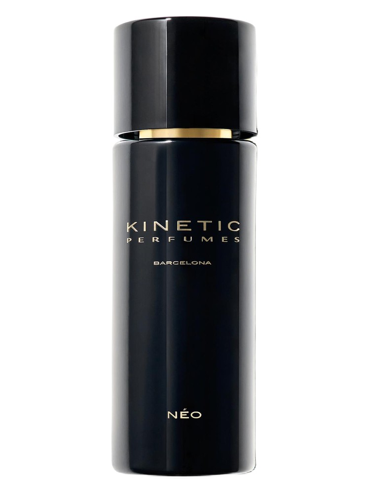 Néo Sillage