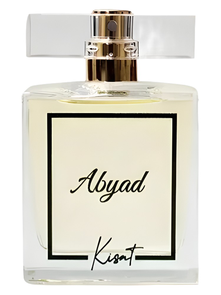Abyad