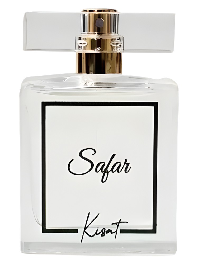Safar