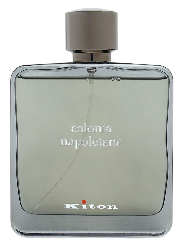 Colonia Napoletana