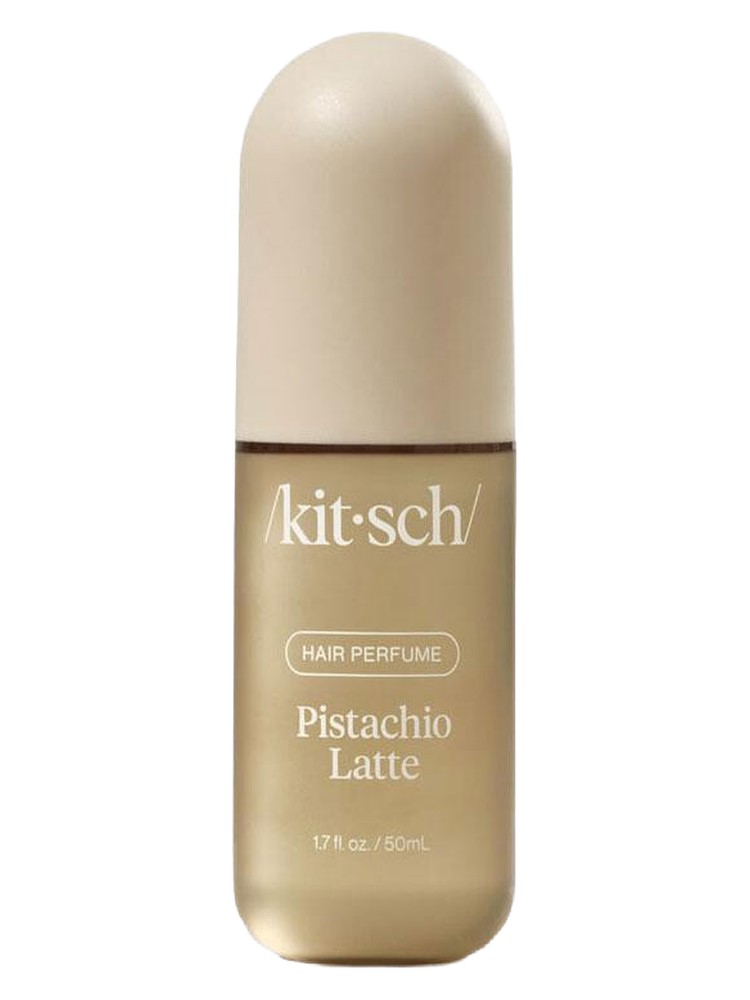 Pistachio Latte Hair Perfume