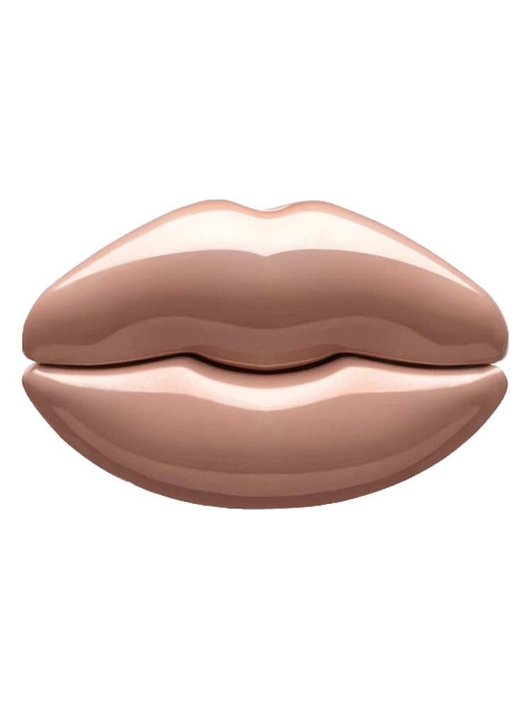 Nude Lips
