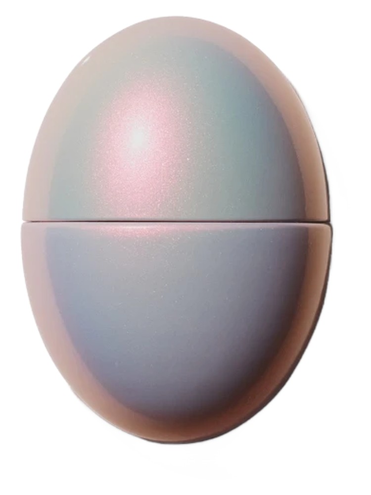 Opal Mood