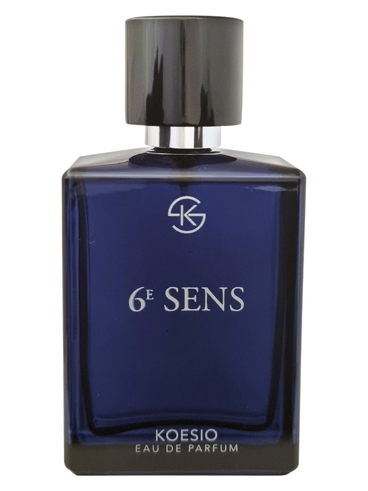 6E SENS