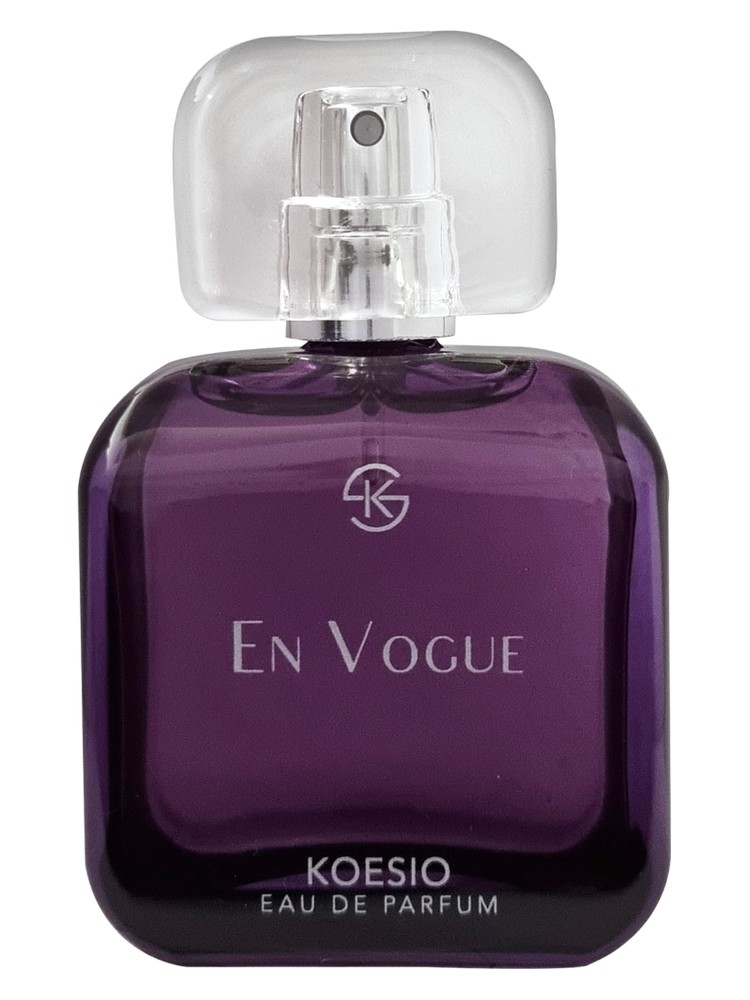 En Vogue
