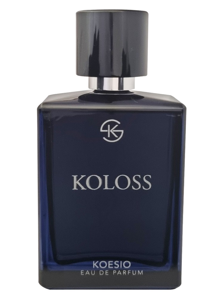 KOLOSS