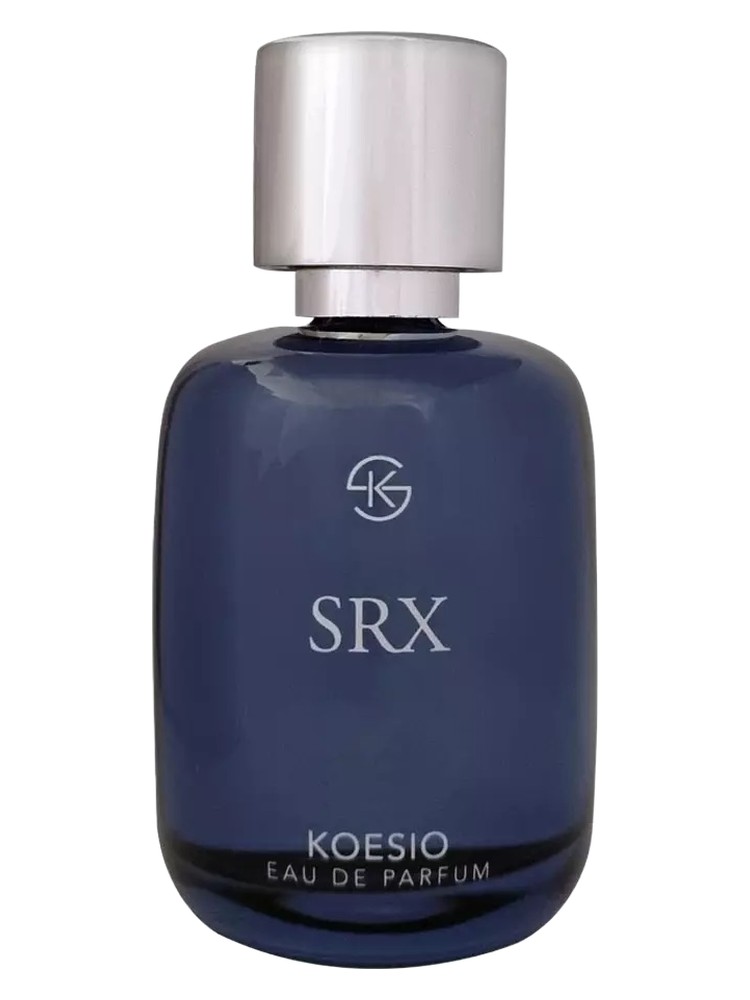 SRX