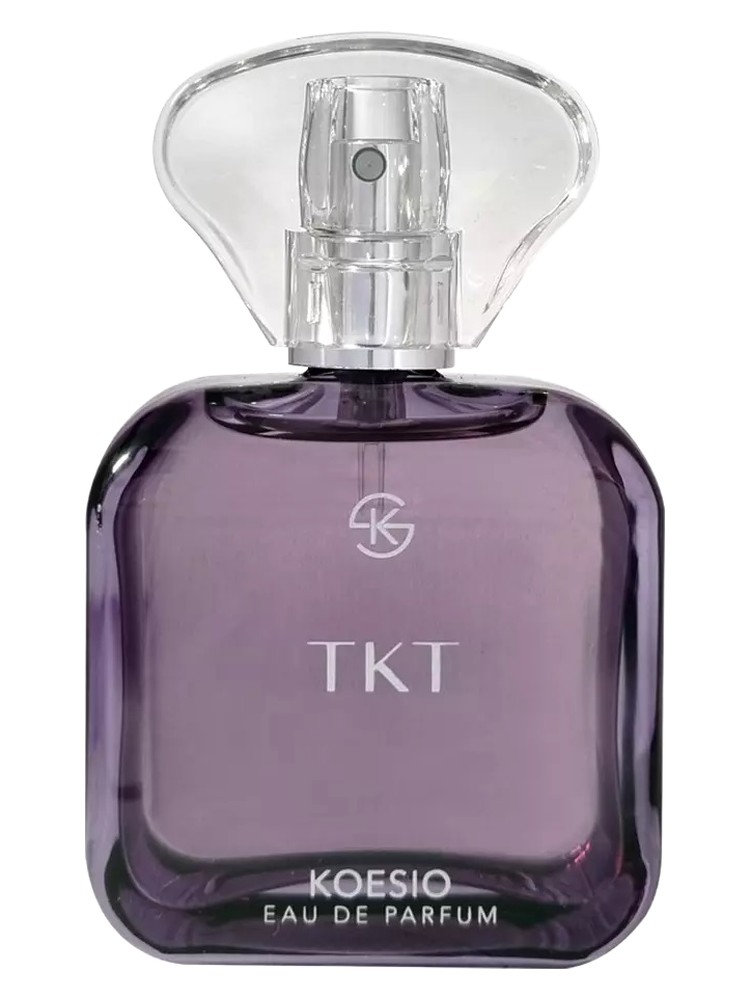 TKT