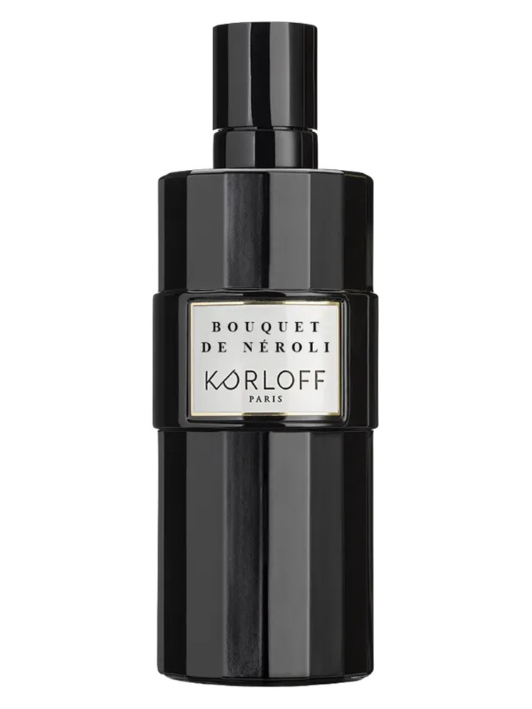 Bouquet de Neroli
