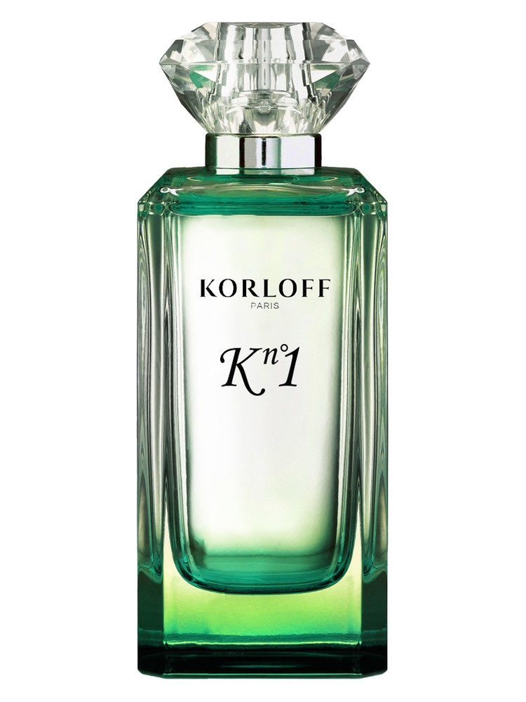Kn°I