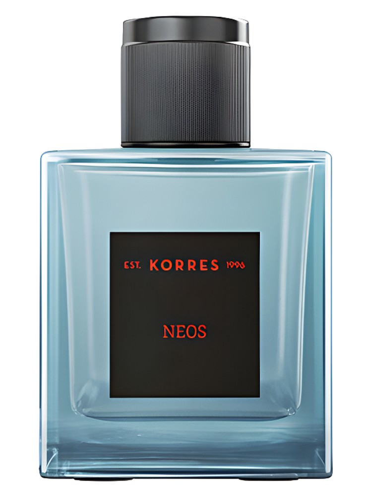 Neos