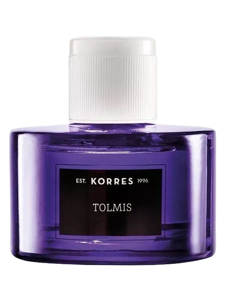 Tolmis