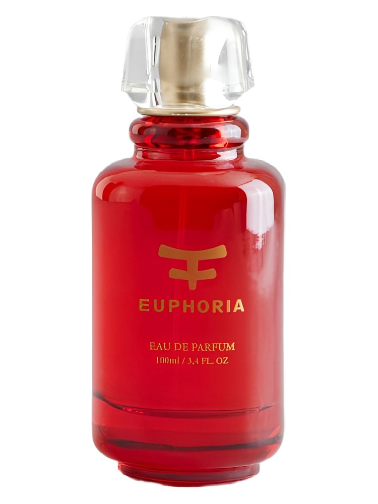 Euphoria