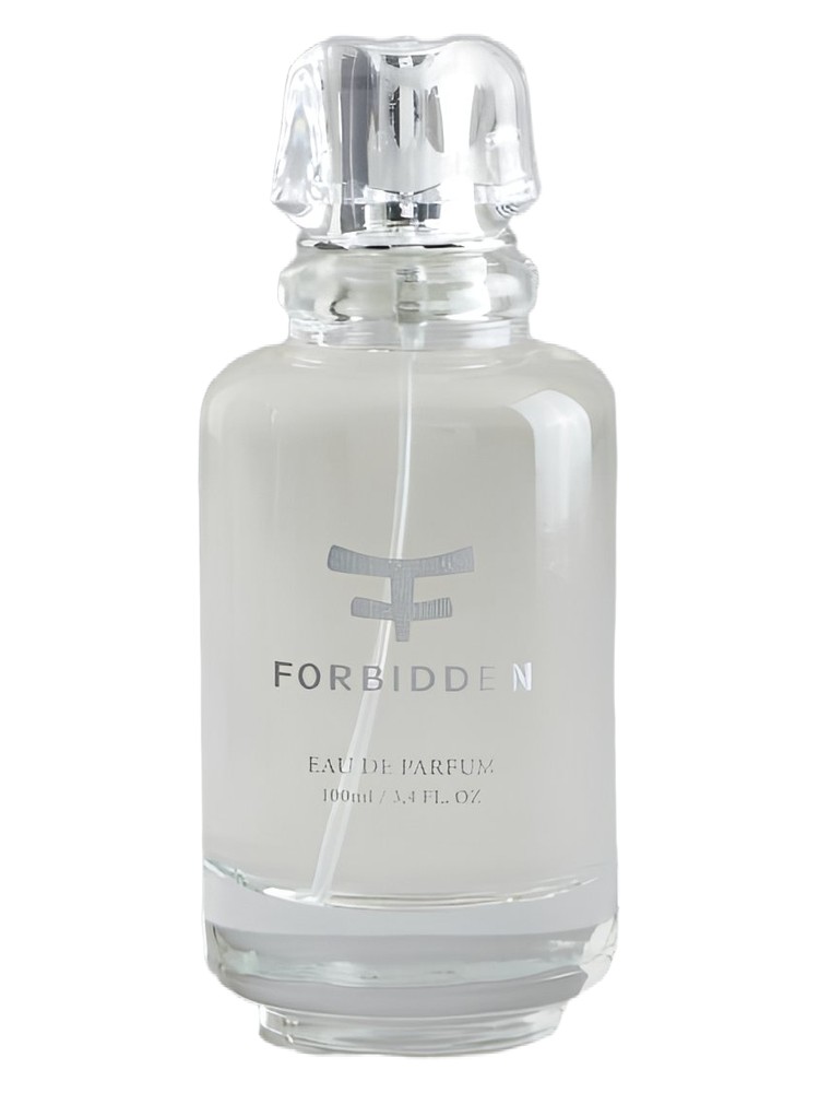 Forbidden