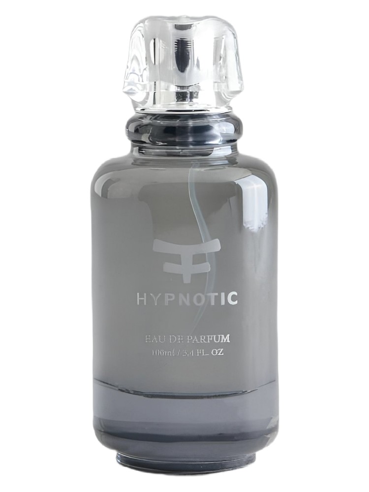 Hypnotic