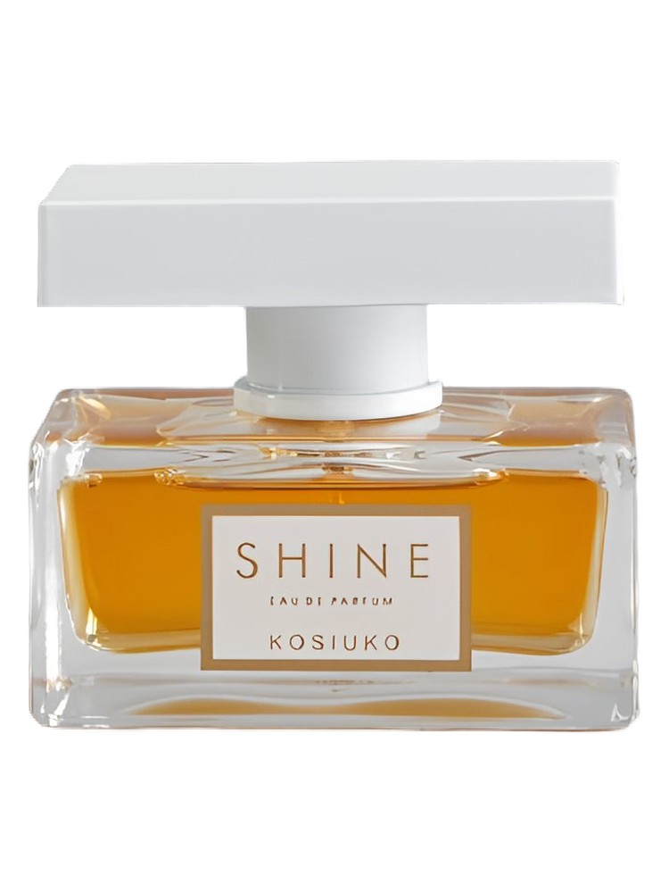 Shine