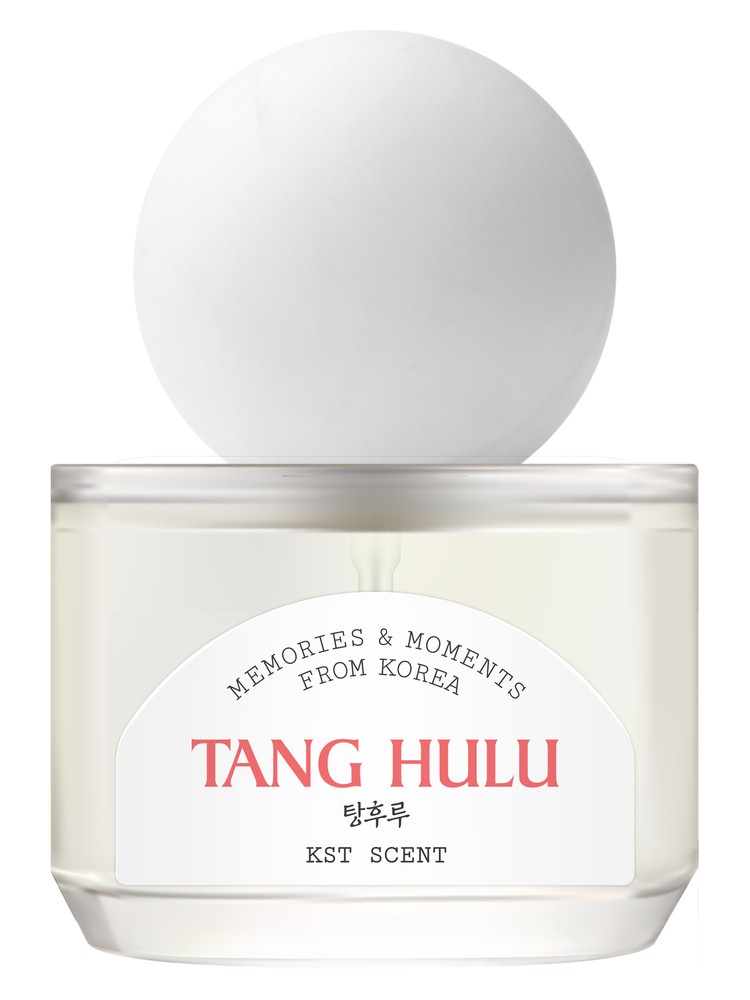 Tang Hulu