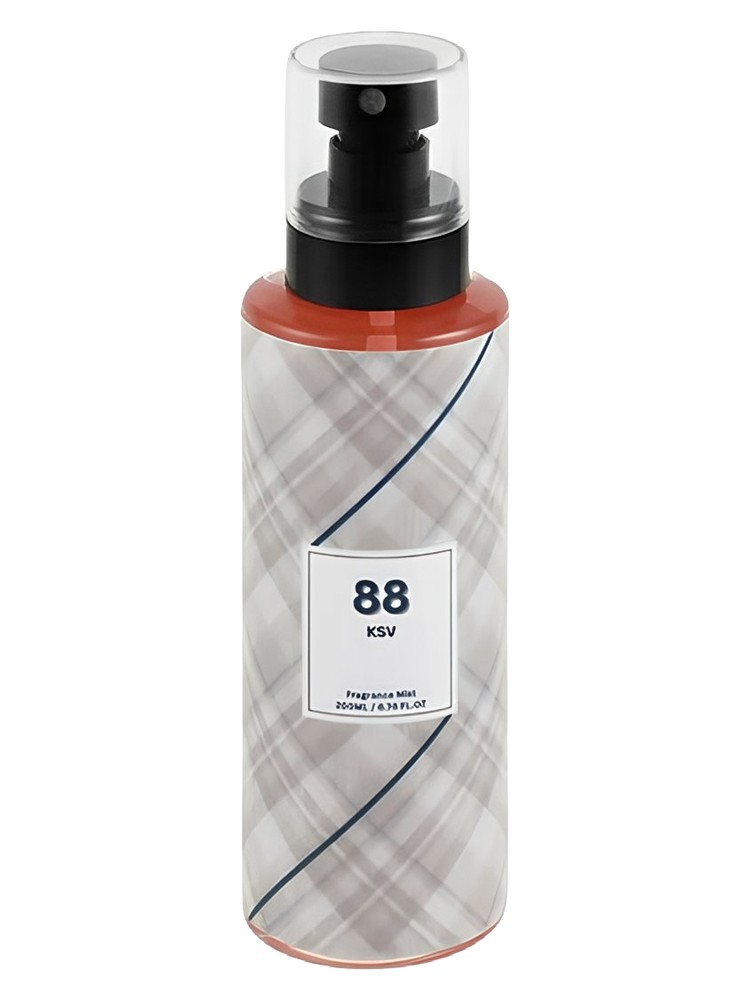 88