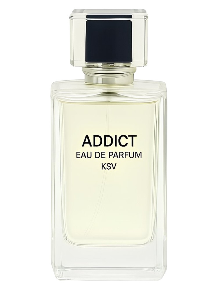 Addict For Women