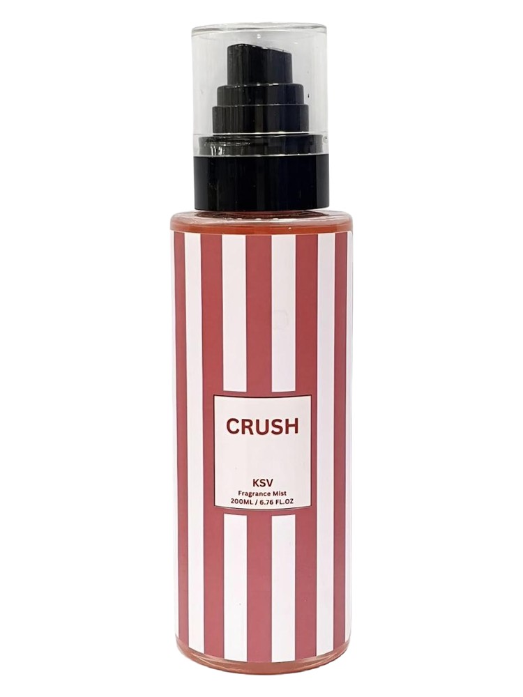 Crush