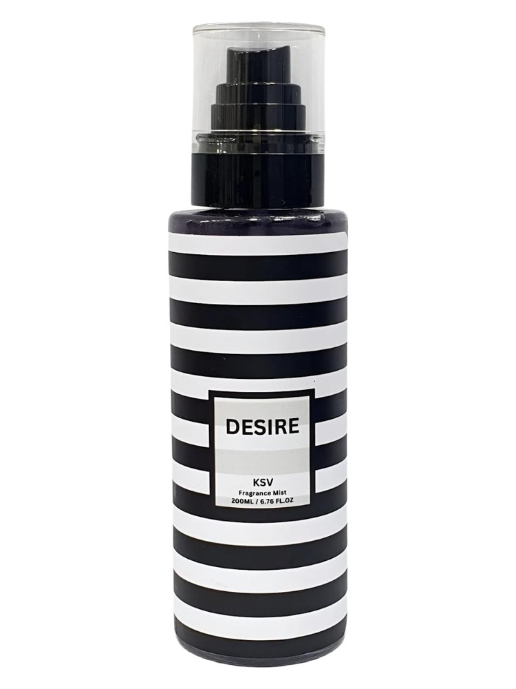 Desire