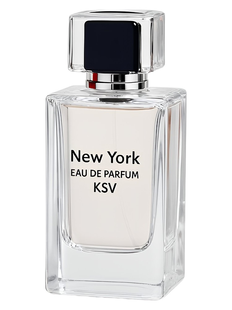 NEW YORK for WOMEN