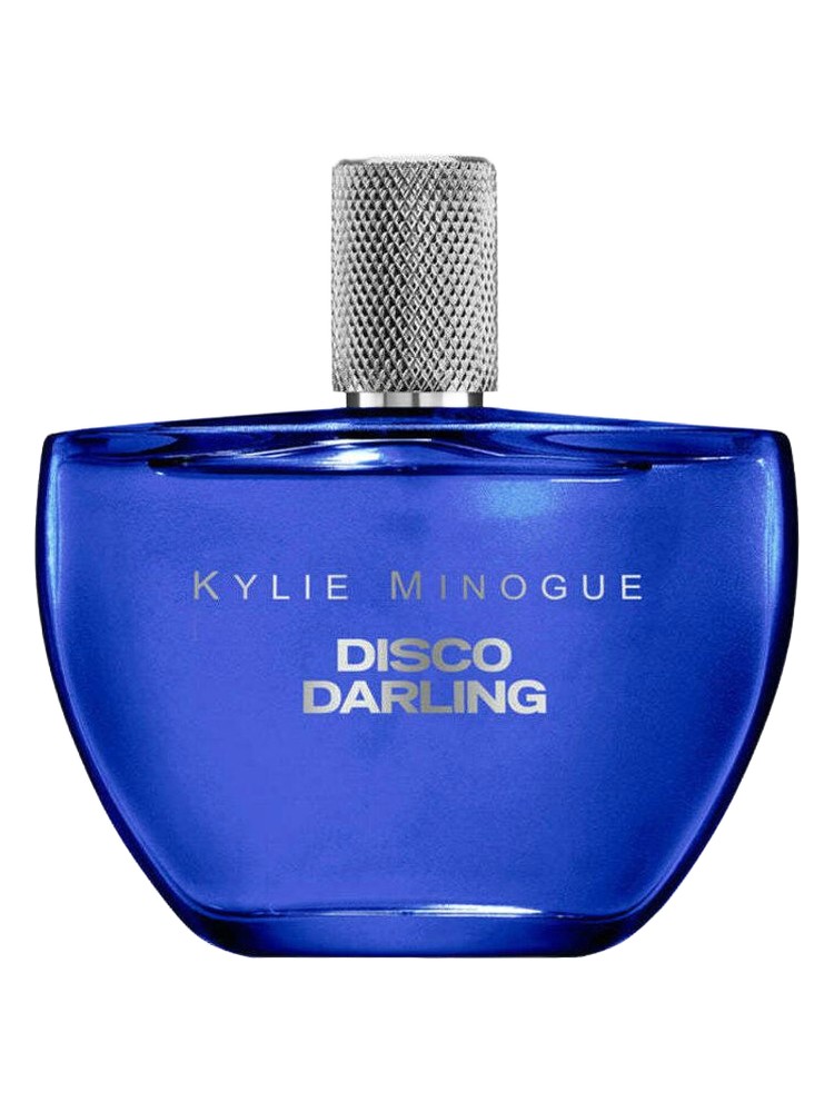 Disco Darling