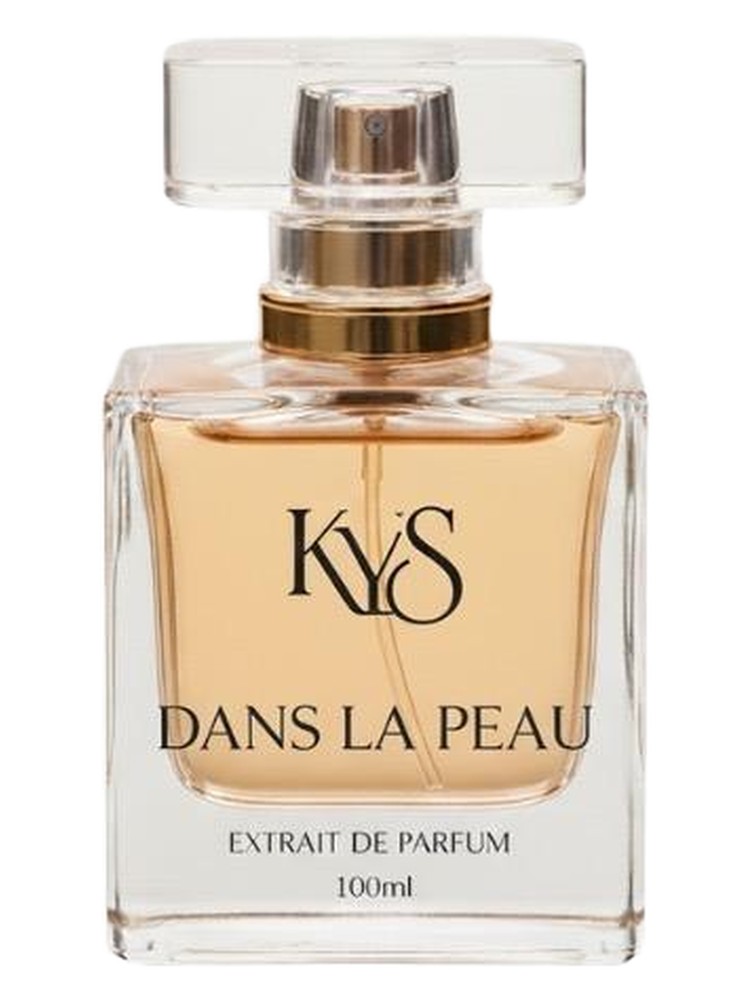 Dans La Peau