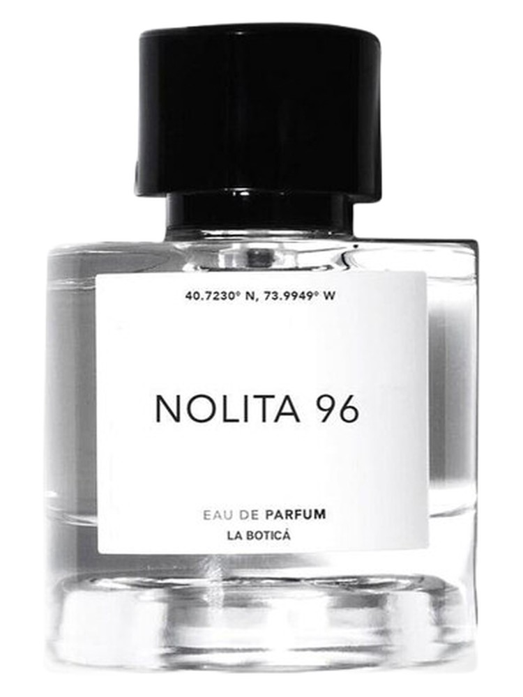 Nolita 96