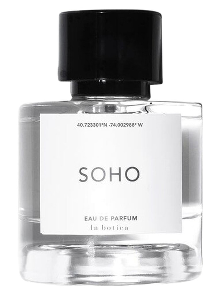 Soho