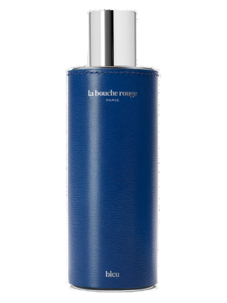 Bleu