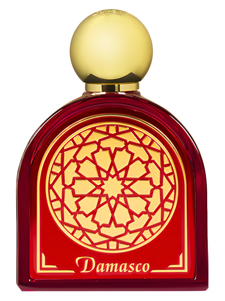 Damasco