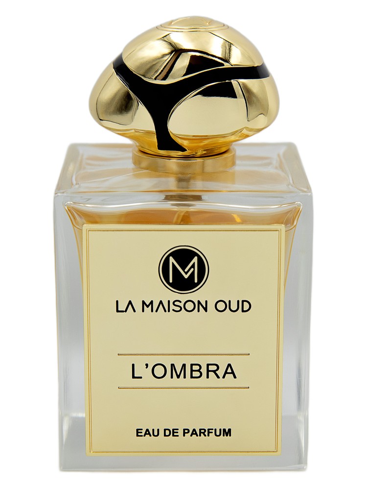 L'Ombra