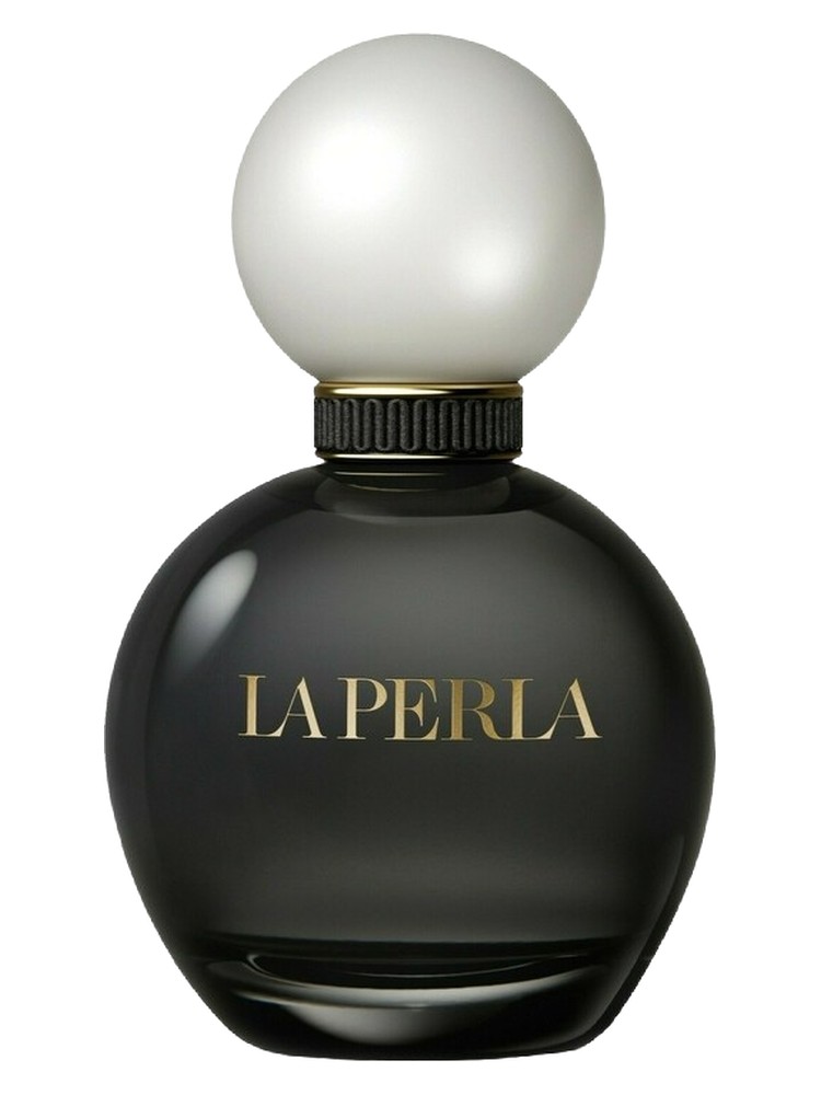 La Perla Signature