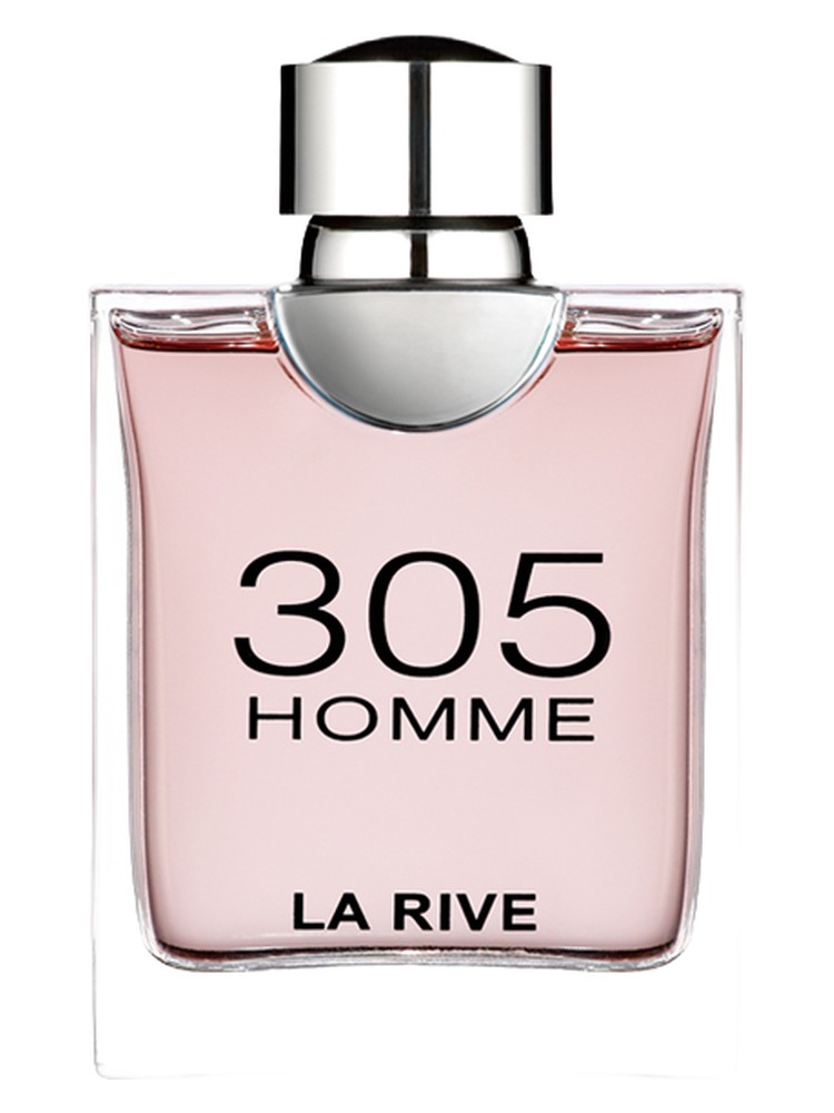 305 Homme
