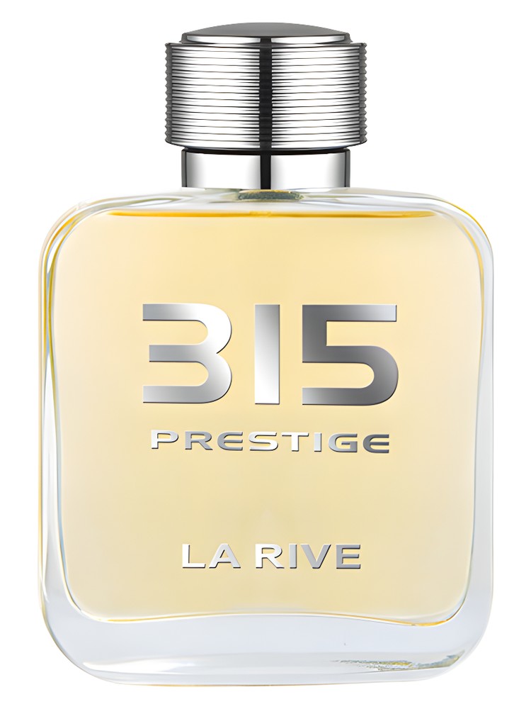 315 Prestige
