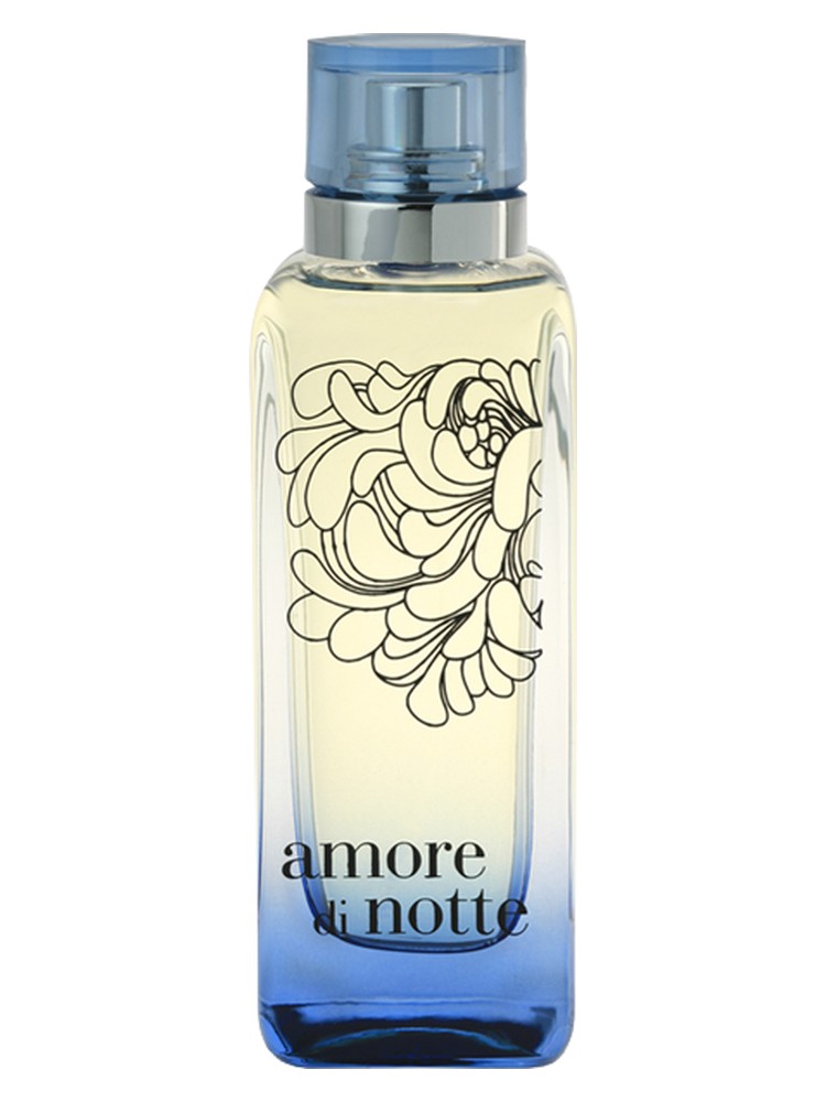 Amore di Notte