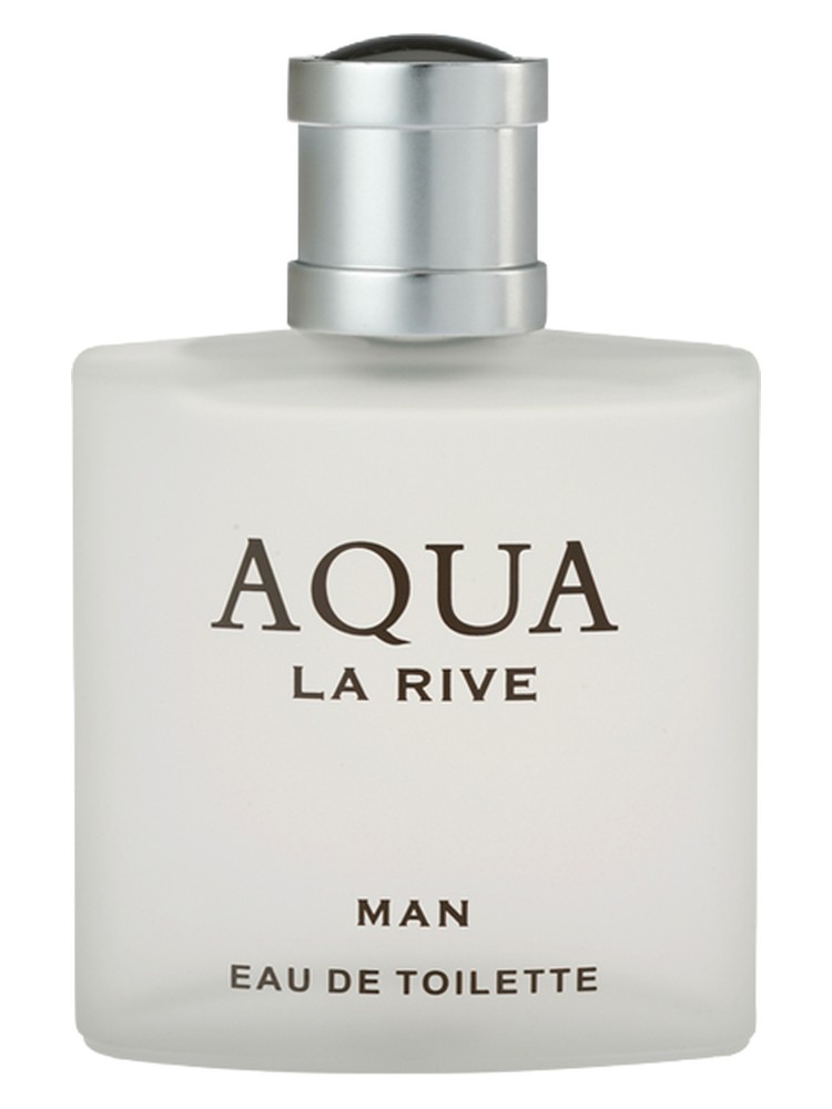 Aqua