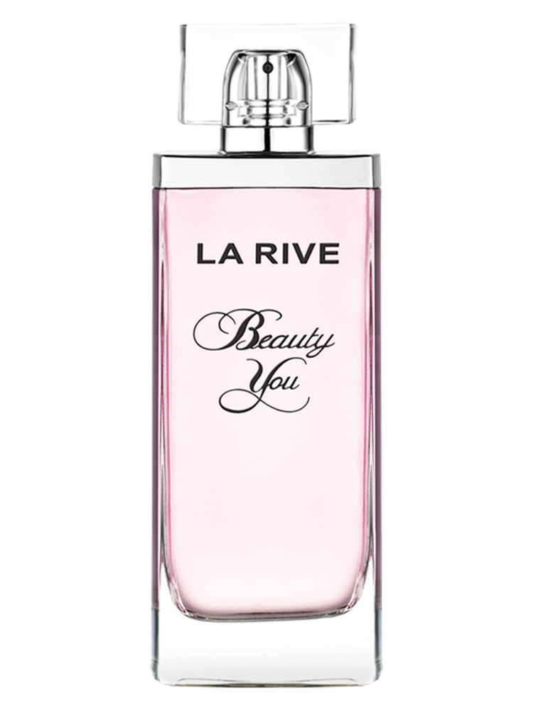 Beauty You