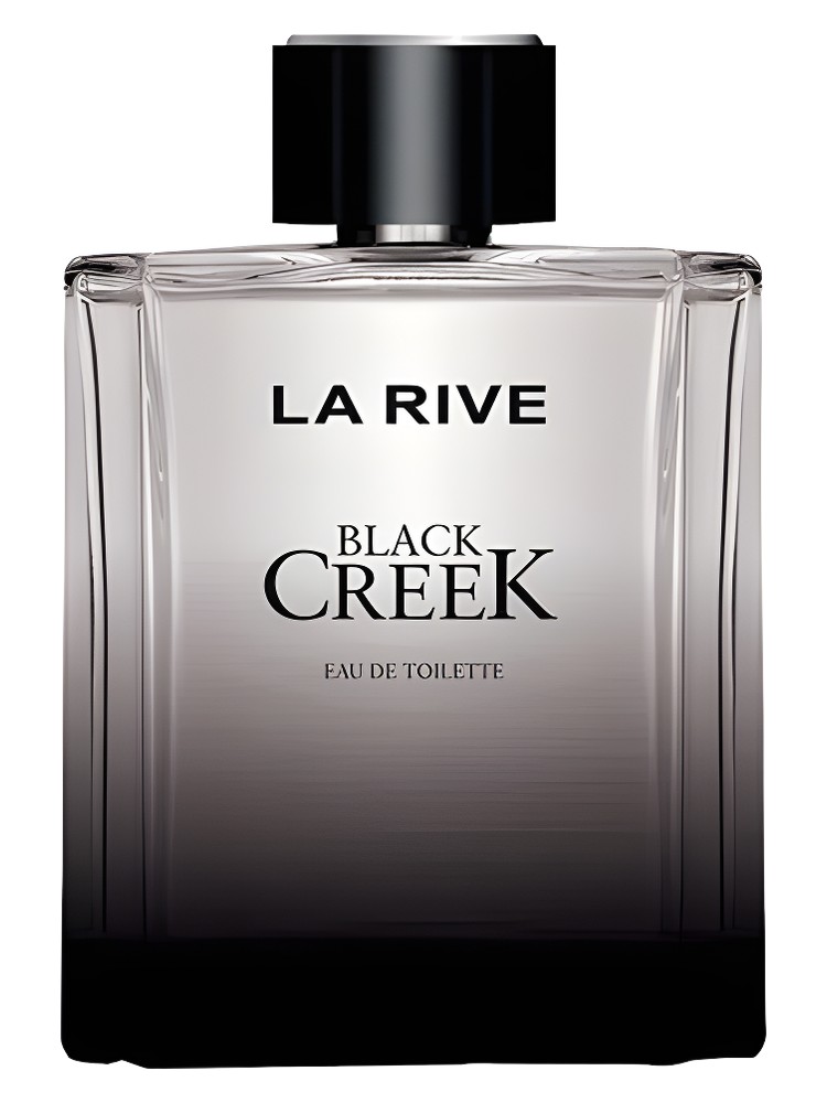 Black Creek